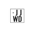 JJ Web Designs logo